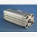 Festo ADVU-32-80-PA, 156539